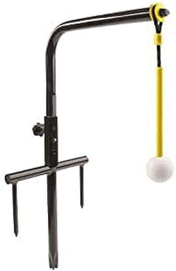 perfect path swing trainer