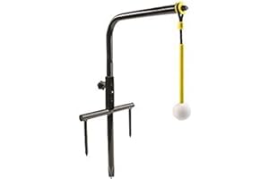 SKLZ Pure Path Swing Trainer with Instant Feedback