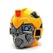 Bumblebee Mug