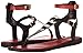 ALDO Women's Montecucco