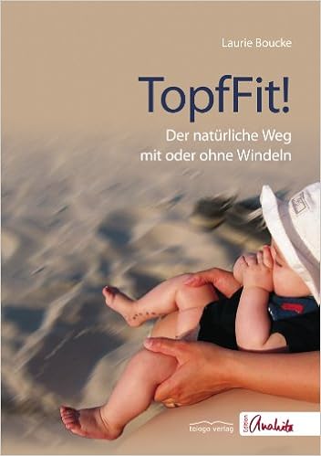 Httpi Pdfandsgatoursonline Books Downloader Fat Flush For - 