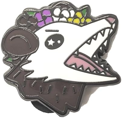 Amazon.com: Nonbinary Pride Nyanbinary Nyan Cat Pun Kawaii Chibi