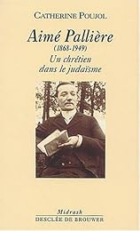 Aimé Pallière (1868-1949)