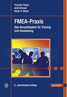 Kennzahlensystem Fa R Die Qualita Tsbeurteilung In Der