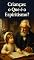 Livro Crianças: o Que é o Espiritismo? (espiritismo para crianças e adolescentes Livro 5)