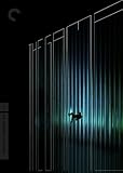GAME / DVD (2PC)                                   image