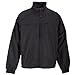 5.11 Tactical Men's Response Lightweight Jacket, Ready Pocket, Easy-Store Design, Style 48016