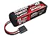 Traxxas 8400mAh 11.1V 3-Cell 25C Lipo Battery
