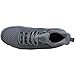 Nike Men's Renew Rival Running Shoes