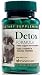 Nu Skin Pharmanex Detox Formula