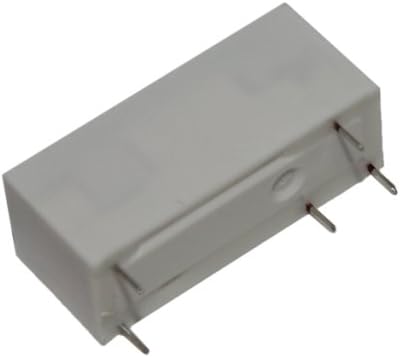 Hf118f реле характеристики Hf118f реле характеристики