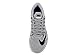 Nike Men's Air Max 2016 Running Shoe