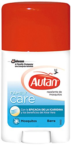 Pato wc estropajo magico kit*promo. (kit a precio Del pack recambio) #2 (8412400029529)