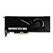 PNY GeForce GTX 1080 8GB Graphic Card (VCGGTX10808PB)
