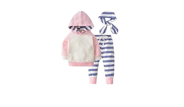 kalamixi baby clothes