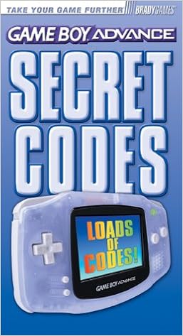 Super mario world gba cheats