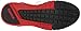 Reebok Men's Reebok ZRX TR Training Shoe