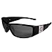 Siskiyou Sports Sunglasses