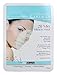 Bio-Miracle Anti-Aging and Moisturizing Face Mask, Collagen, 5 Count