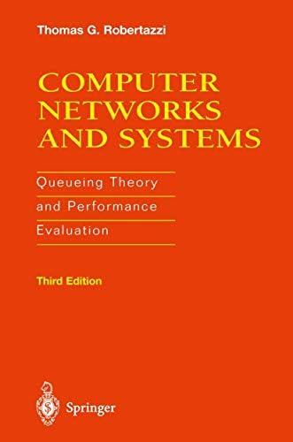 Transactional Information Systems: Theory, Algorithms, and the