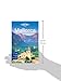 Mallorca 3 (inglés) (Lonely Planet)
