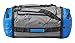 Eagle Creek 90 L, Blue/Grey