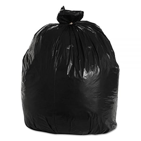 trash bags near me