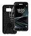 Spigen Slim Armor CS Designed for Samsung Galaxy S7 Edge Case (2016) - Black