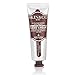 SKIN&CO Roma Umbrian Truffle Hand Cream, 1.0 Fl Oz