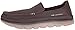 Altra Men's TOKALA Running Shoe