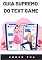 Livro Guia Supremo Do Text Game