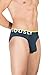 Obviously EveryMan - Brief - Nautical - X-Large