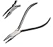Tweed Omega Loop Forming Pliers Orthodontic Dental ARTMAN Brand by Wise Linkers