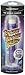 Doc Johnson Pocket Rocket Plus - Powerful, Quiet, and Compact - Multispeed Clitoral Vibrator - Purple