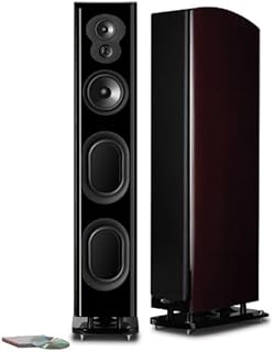 polk audio lsim706c