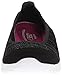 Easy Spirit Women's Quelle