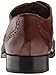Cole Haan Women's Jagger Wing Oxford