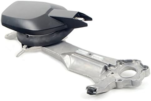 Mercedes W-202 Windscreen Wiping Transmission