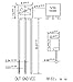 ELEDIY 20Pcs IR Receiver Diode VS1838B - 38KHZ