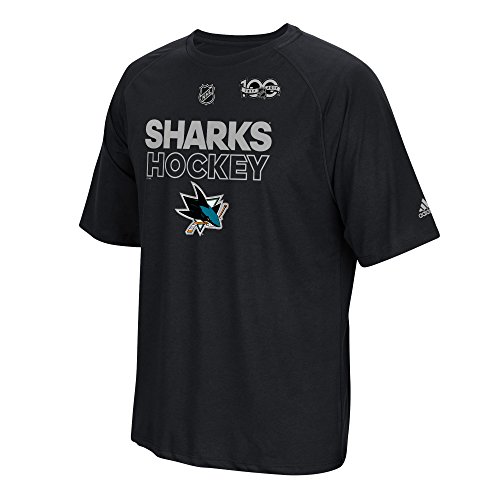 San Jose Sharks Golf Shirt, Sharks Golf Shirt, Sharks Golf Shirts, San