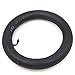 2 Pack Of 12 1/2 x 2 3/4 (12.5 x 2.75,12x2.40/2.75) Mini Dirtbike Inner Tube for Razor Dune Buggy Dirt Rocket MX350 MX400