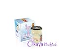 Swallow Nest Soup by GOLDEN NEST 2.53oz (75ml) - COLLAGEN Pack 1