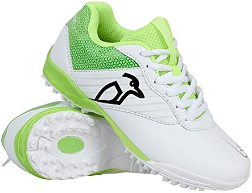 kookaburra cricket shoes 2019