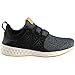 New Balance Women's Fresh Foam Cruz V1 Running Shoe