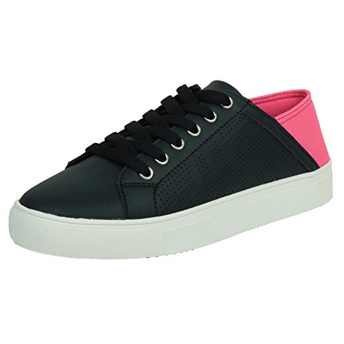 lotto casual shoes amazon