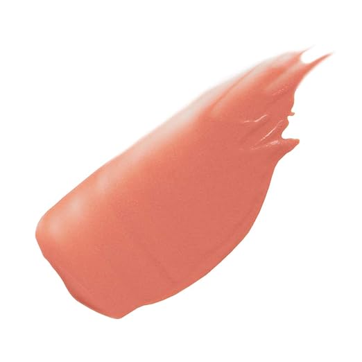 grande pop plumping liquid blush
