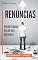 Livro RENÚNCIAS: Encontrando valor nas escolhas (PROTAGONISMO Livro 1)