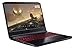 Acer Nitro 7 Gaming Laptop, 15.6″ Full HD IPS Display, 9th Gen Intel i7-9750H, GeForce GTX 1050 3GB, 8GB DDR4, 256GB PCIe NVMe SSD, Backlit Keyboard, AN715-51-70TGthumb 4