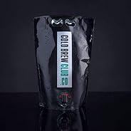 *NEW* Cold Brew Club : Signature Brew : Monthly Subscription Box