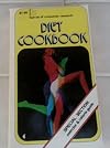 Diet Cookbook